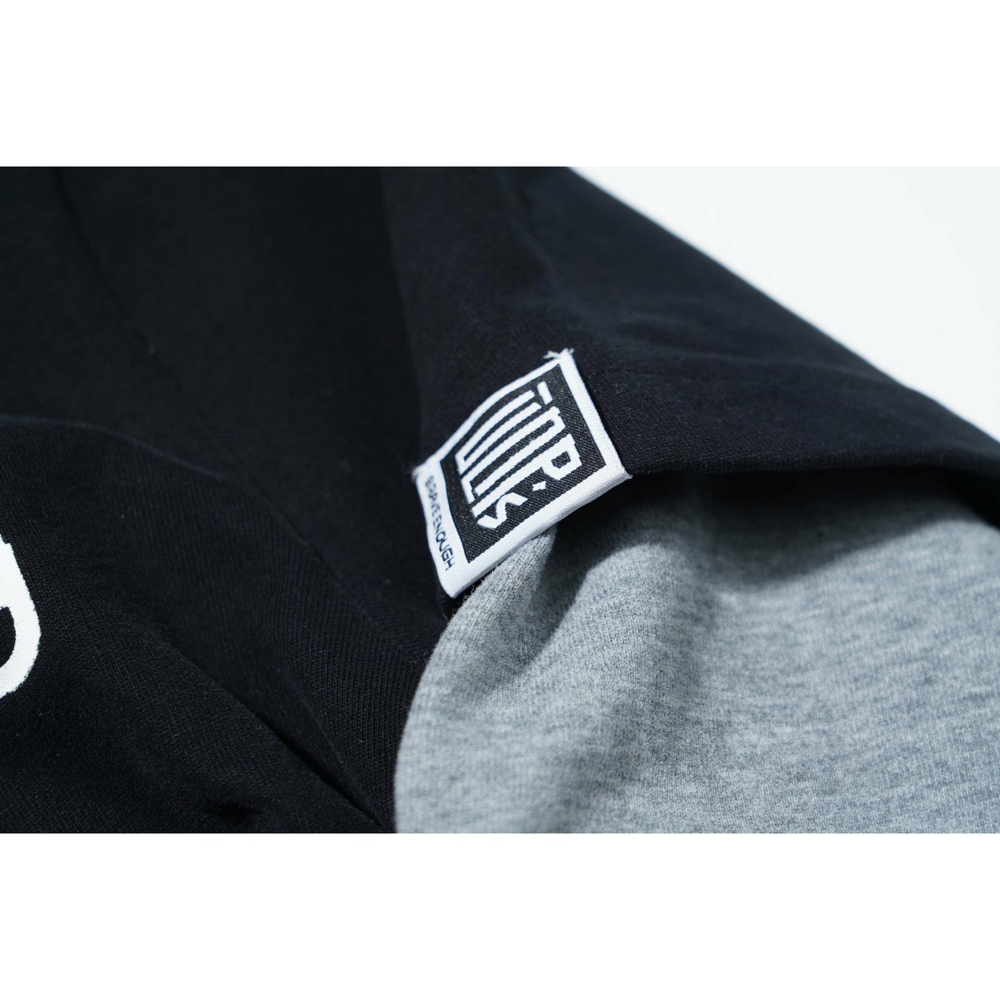 2 In 1 Classic Shirt